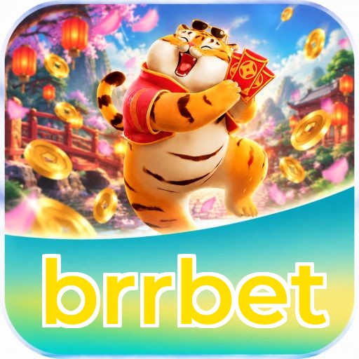 Slots brrbet - RTP Alto Certificado