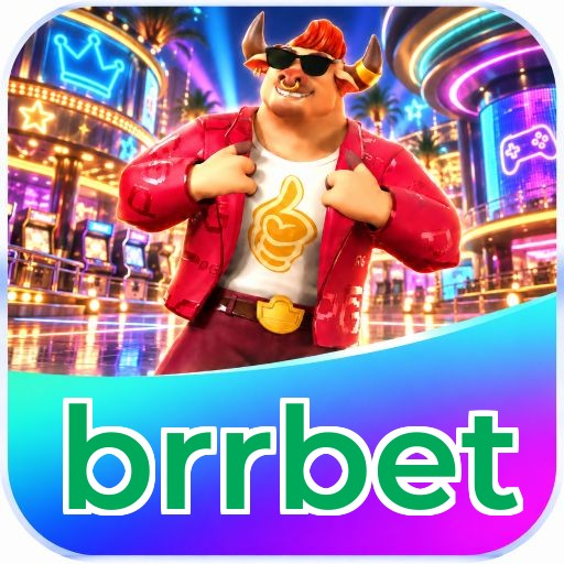 brrbet