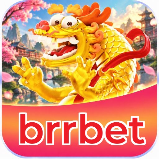 Servidor Brasil brrbet