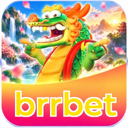 Slots brrbet - 1.500+ Jogos RTP Alto