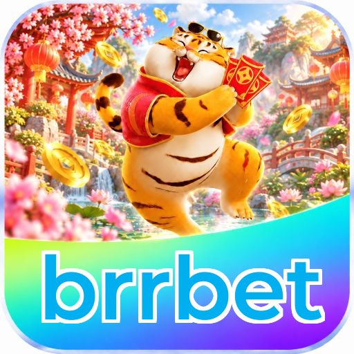 Certificação GLI brrbet