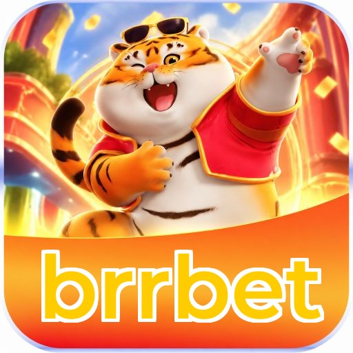 brrbet APK Android - Download Oficial
