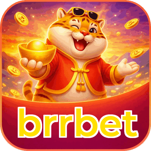 Grandes vencedores brrbet de São Paulo, Rio de Janeiro, Belo Horizonte - Saques PIX confirmados