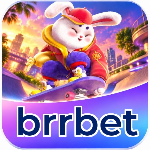 brrbet Cassino Online Certificado