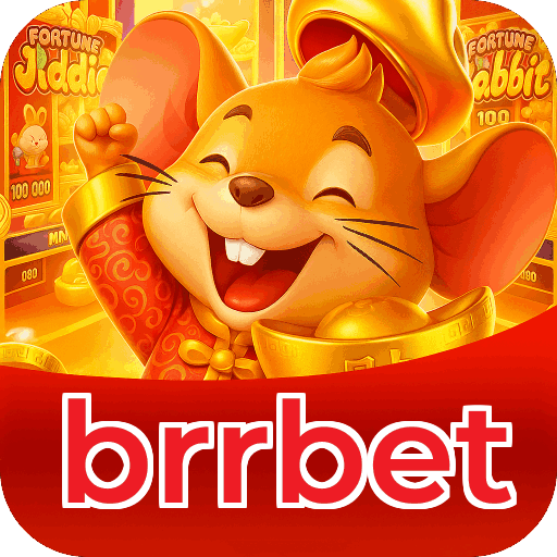 Catálogo brrbet 2.547 jogos - Pragmatic Play, Evolution, NetEnt