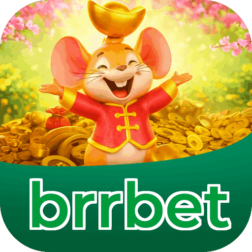 brrbet segurança SSL 256-bit - Licença Curaçao, eCOGRA, GLI certificado