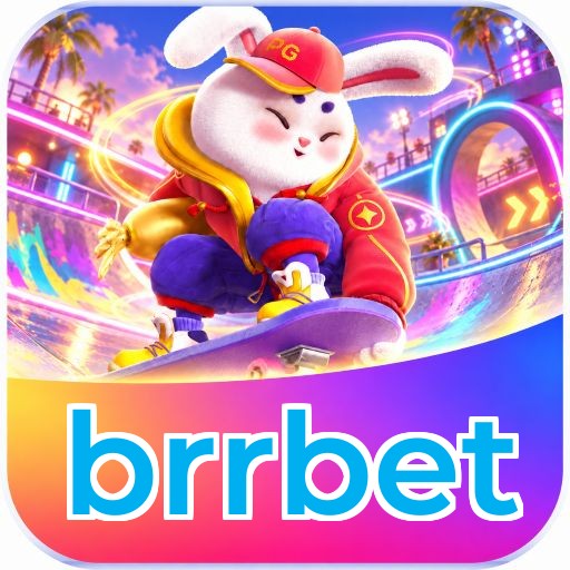 Plataforma brrbet - PIX Instantâneo