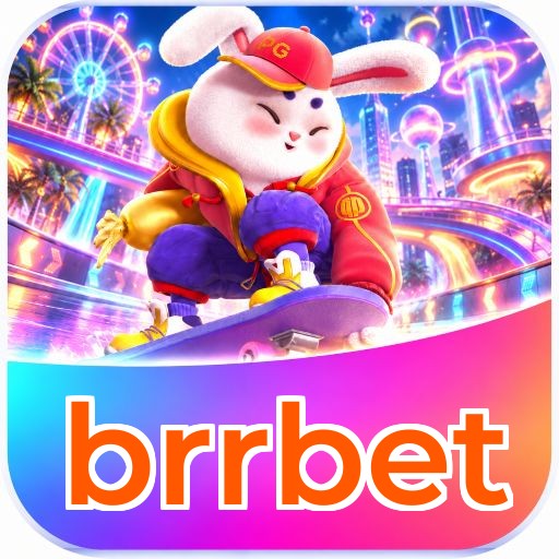 brrbet Segurança Logo 1