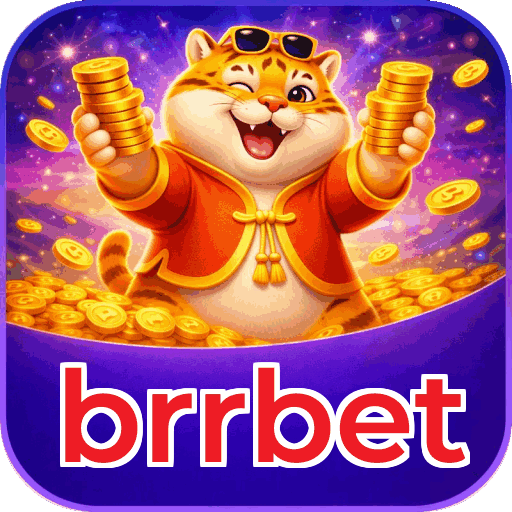 Tabela RTP verificado dos top 15 jogos mais populares brrbet - Gates of Olympus, Fortune Tiger, Aviator