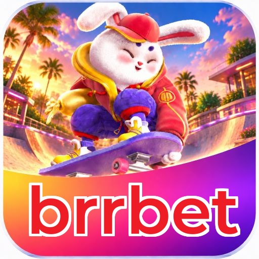 brrbet Licenciado Curaçao - Segurança SSL 256-bit