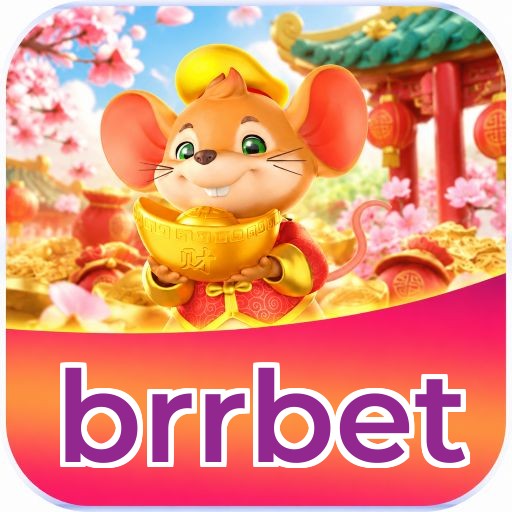 brrbet APP Mobile - Android & iOS