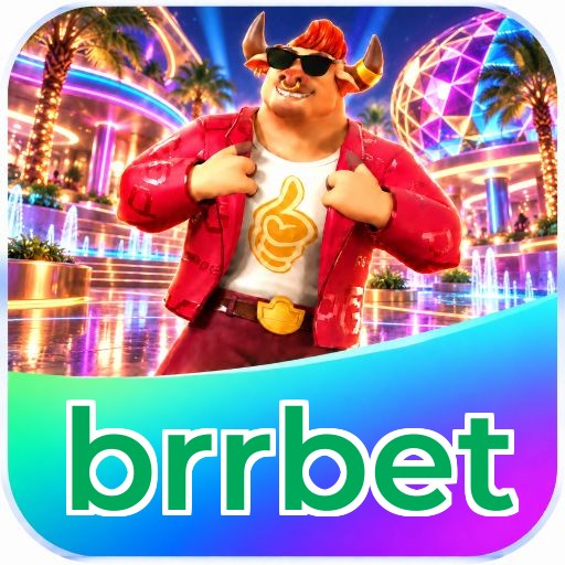 Loteria brrbet - Quina e mais jogos