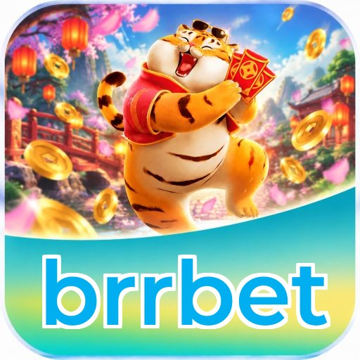Programa VIP brrbet Exclusivo