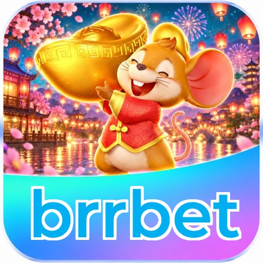 brrbet Facebook Oficial