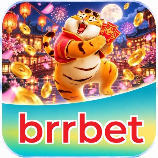 Loteria brrbet - Mega-Sena, Lotofácil e Quina online