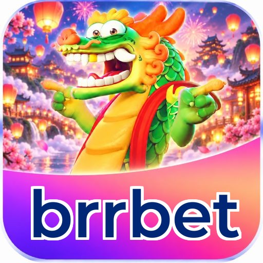 Odds Competitivas brrbet