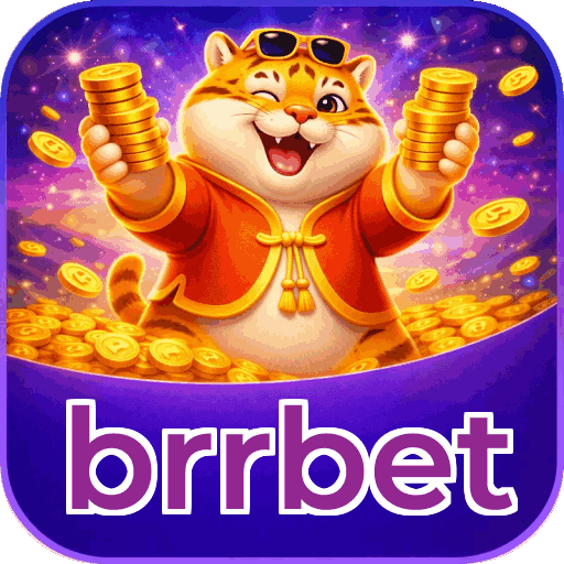 6 vantagens exclusivas do programa VIP da brrbet