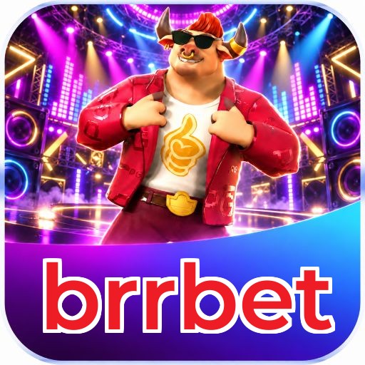 brrbet Login Seguro