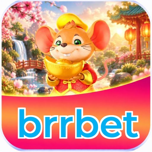 brrbet Download Oficial