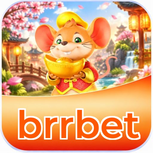 brrbet Pagamento Seguro SSL
