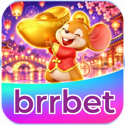 Licença Curaçao brrbet