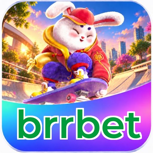 brrbet Licença Curaçao Gaming