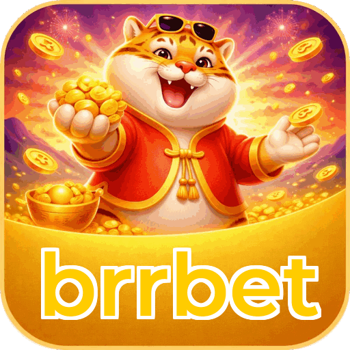 Vantagens exclusivas brrbet para jogadores brasileiros - São Paulo, Rio, BH