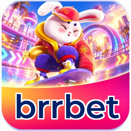 brrbet Segurança Logo 2