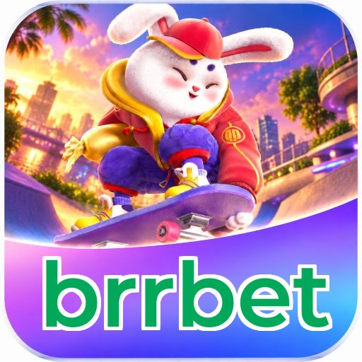 Slots brrbet - Jackpots Progressivos