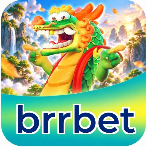 Telegram brrbet - Bônus Diários Exclusivos