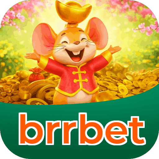 Requisitos do APK da brrbet para Android