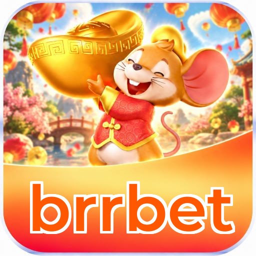 Downloads Verificados brrbet