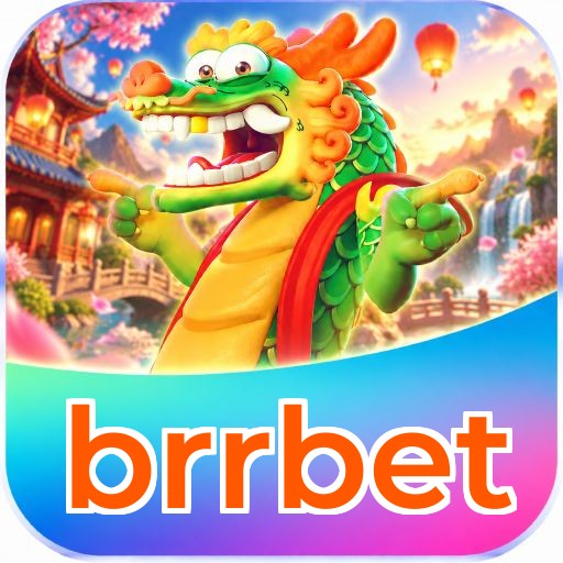 App Store & Play Store - Disponível