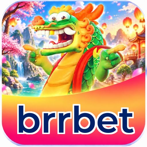 brrbet Cassino Online Certificado