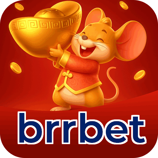 brrbet suporte 24/7 português Brasil - 47 atendentes brasileiros chat ao vivo