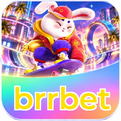 Curaçao Gaming