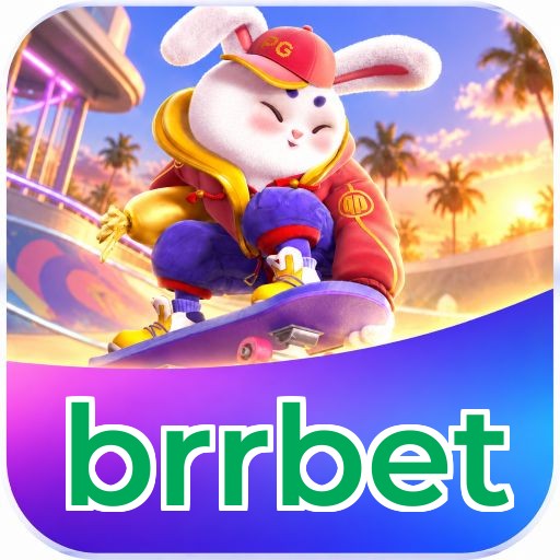 brrbet Big Wins e Jackpots