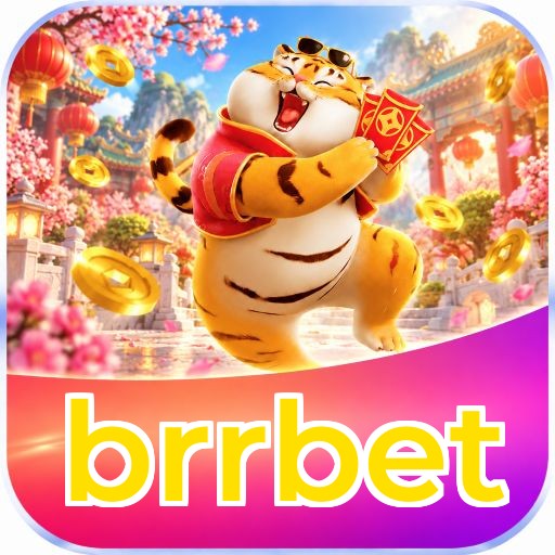 brrbet Cadastro Oficial