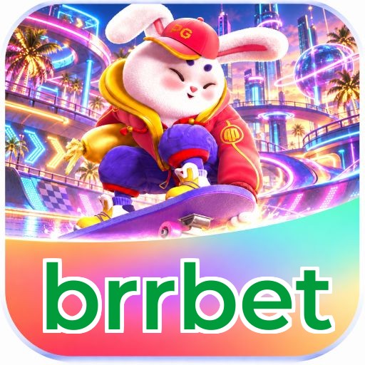 brrbet Instalar Tutorial