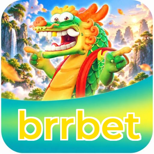 Telegram brrbet - Canal Oficial Verificado