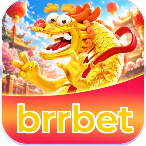 brrbet PIX Instantâneo - Saques em 8 Minutos