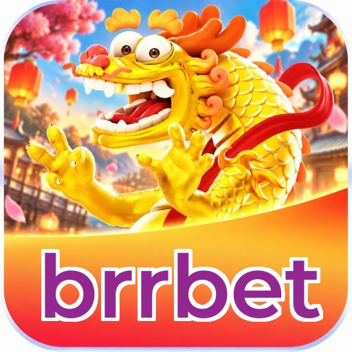 Slots brrbet - Giros Grátis Diários