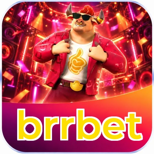 Loteria brrbet - Lotofácil diária