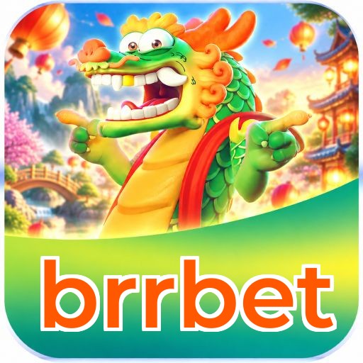 brrbet Download App Oficial