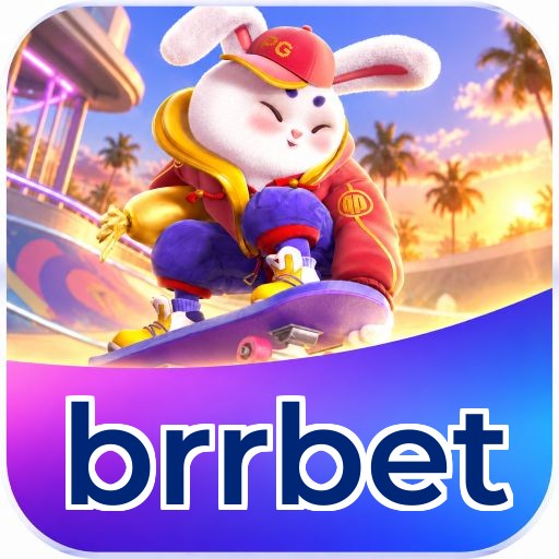 Plataforma brrbet - Segurança SSL 256-bit