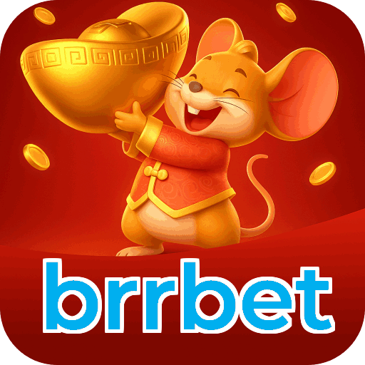 Jogo responsável brrbet - Ferramentas de controle, limites, auto-exclusão, suporte CVV 188