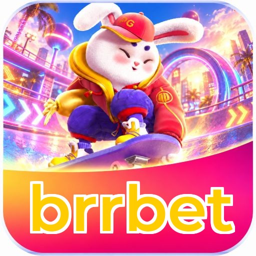 brrbet Certificado eCOGRA - Jogos Justos Auditados