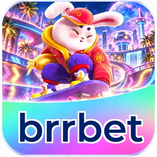 brrbet Certificado eCOGRA